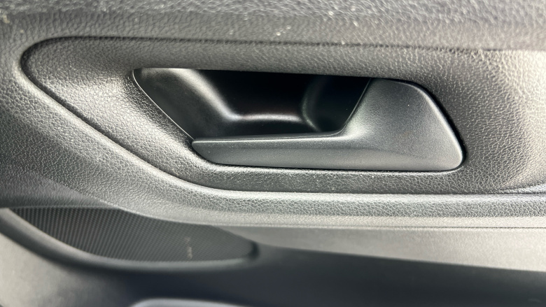 Peugeot Partner Long Diesel 950 1.5 BlueHDi 100 Asphalt Premium + Van